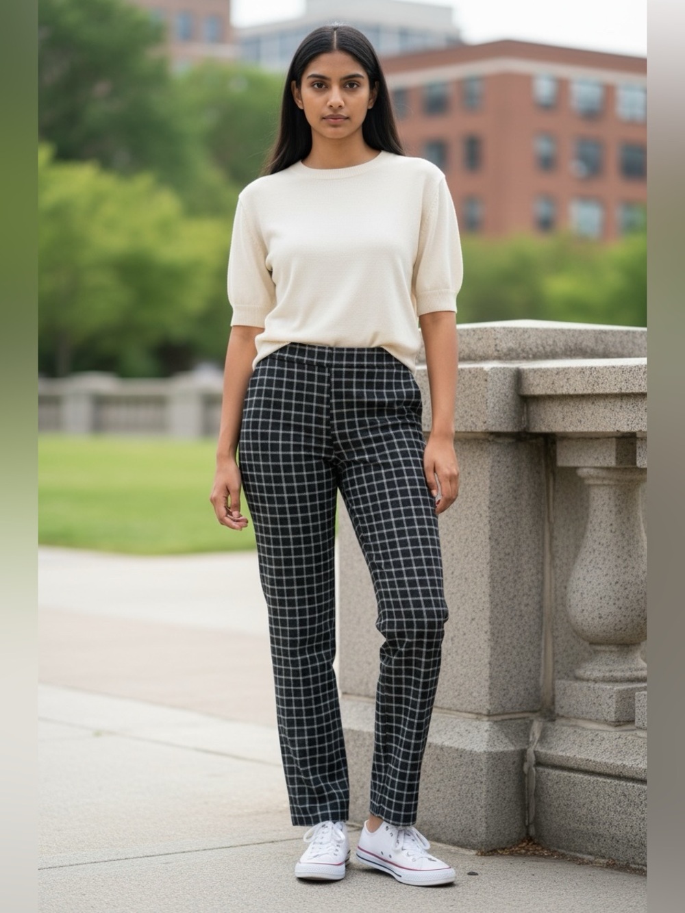 Ann Taylor Pants